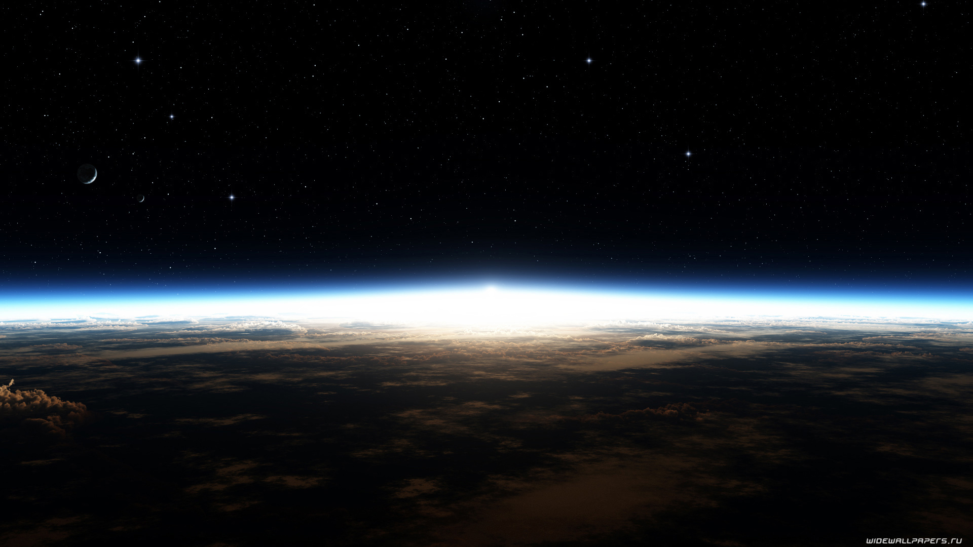Px, Earth From Space Wallpaper - Space Wallpaper Widescreen - 1920x1080 Wallpaper Px, Earth From Space Wallpaper - Space Wallpaper Widescreen - 1920x1080 Wallpaper