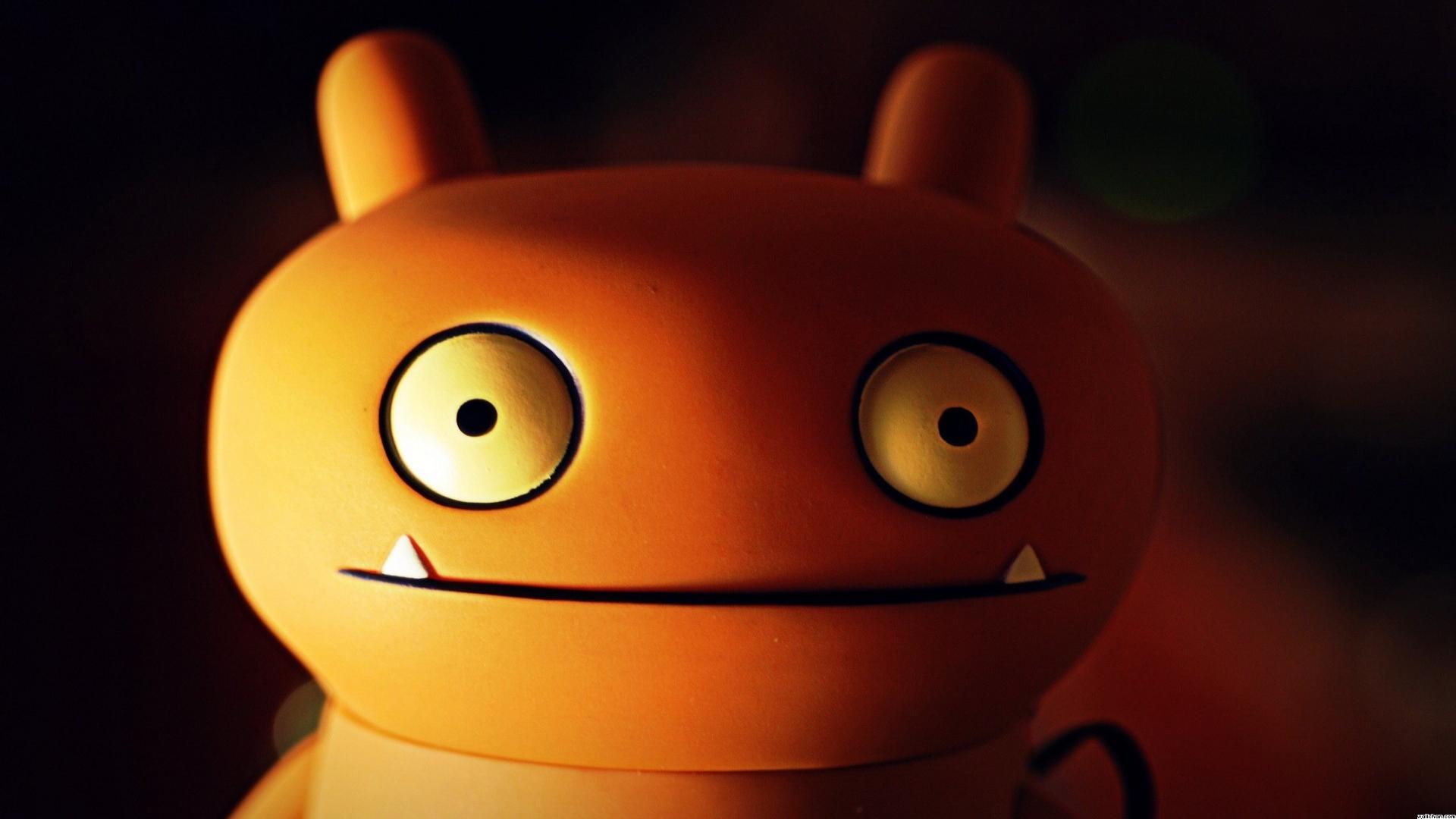 Funny Cute Wallpapers Desktop Background On Wallpaper - ภาพ หน้า จอ เท่ ๆ Hd - 1920x1080 Wallpaper Funny Cute Wallpapers Desktop Background On Wallpaper - ภาพ หน้า จอ เท่ ๆ Hd - 1920x1080 Wallpaper