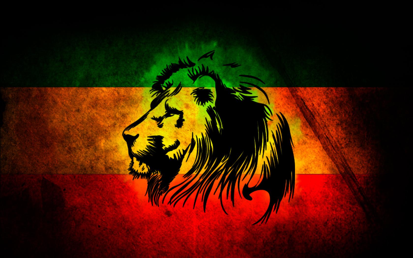 Rasta Lion Wallpapers Group 
 Data-src /full/347981 - 4k Wallpaper Of Lions - HD Wallpaper 