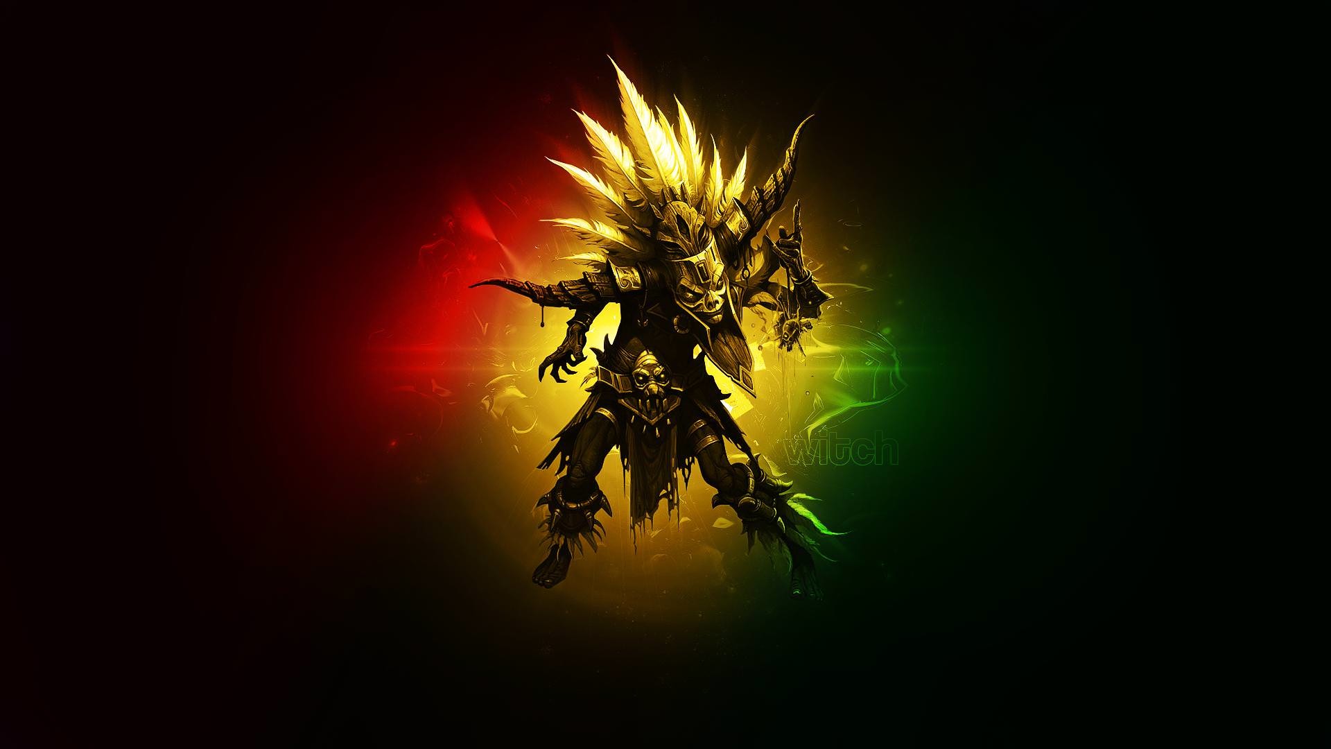 Best 2018 Reggae Music Wallpaper - Reggae Wallpaper Hd - 1920x1080