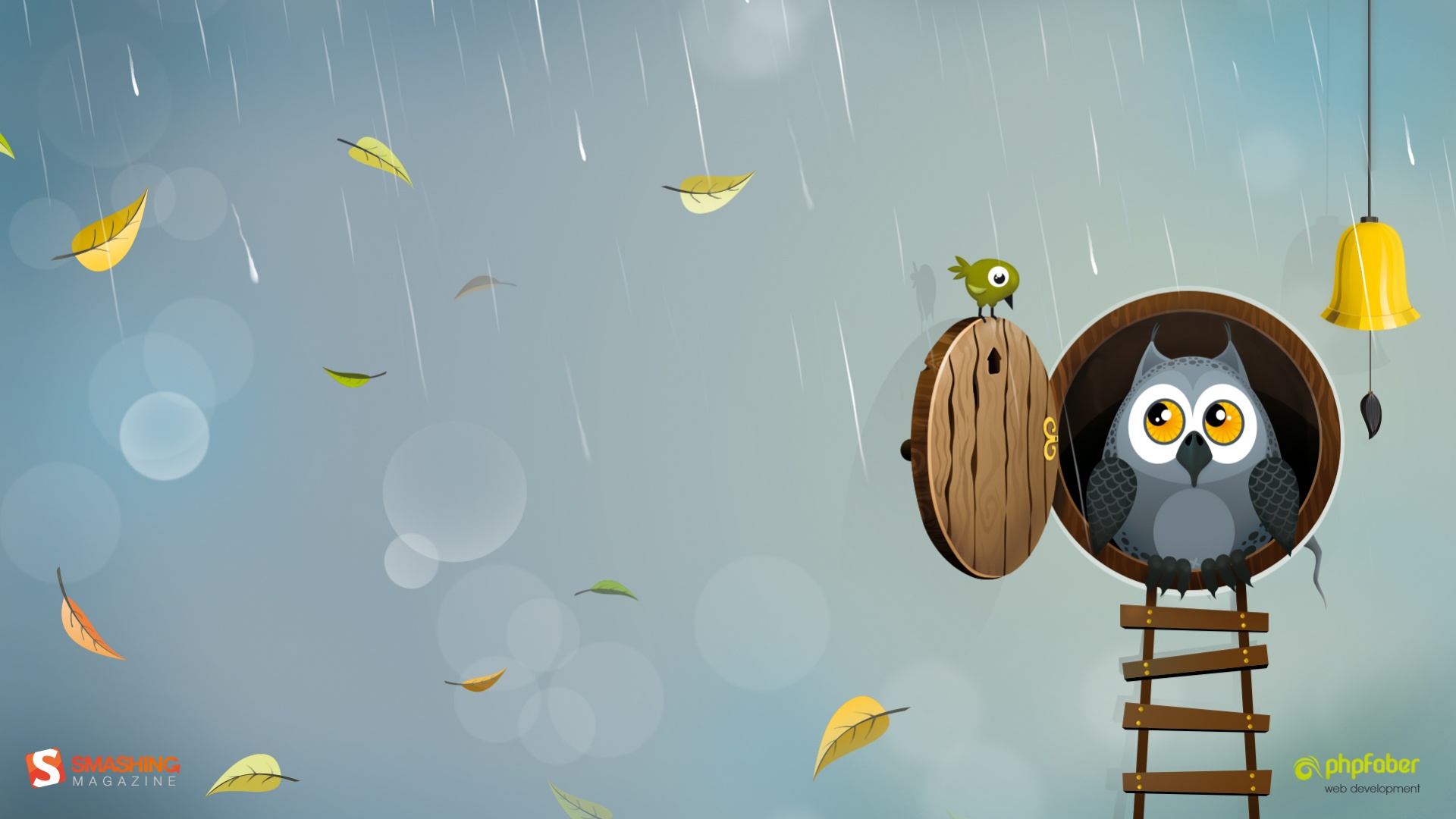 Cute Desktop Wallpaper - Cute Desktop Wallpaper Hd - 1920x1080 Wallpaper - Cute Desktop Wallpaper - Cute Desktop Wallpaper Hd - 1920x1080 Wallpaper -