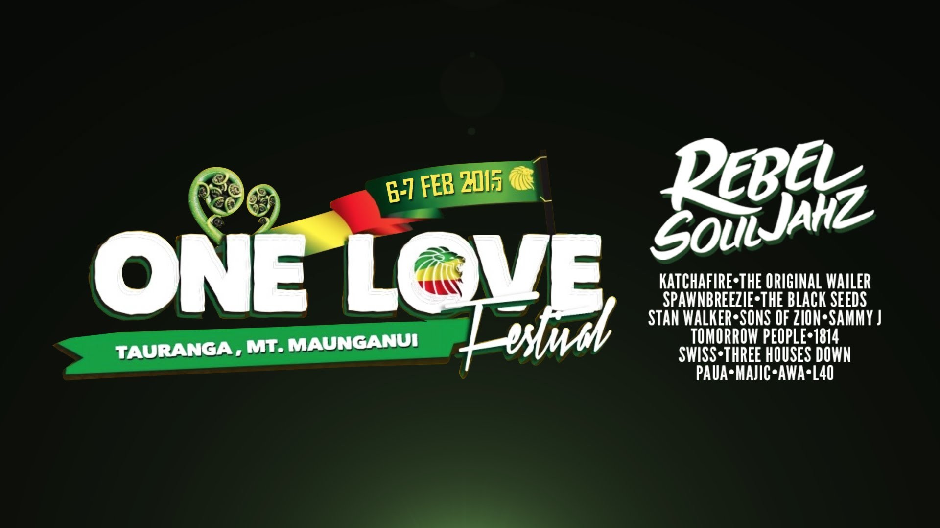 Hd Rasta Wallpapers Wallpaper 1920ã1080 
 Src Popular - Graphic Design - HD Wallpaper 