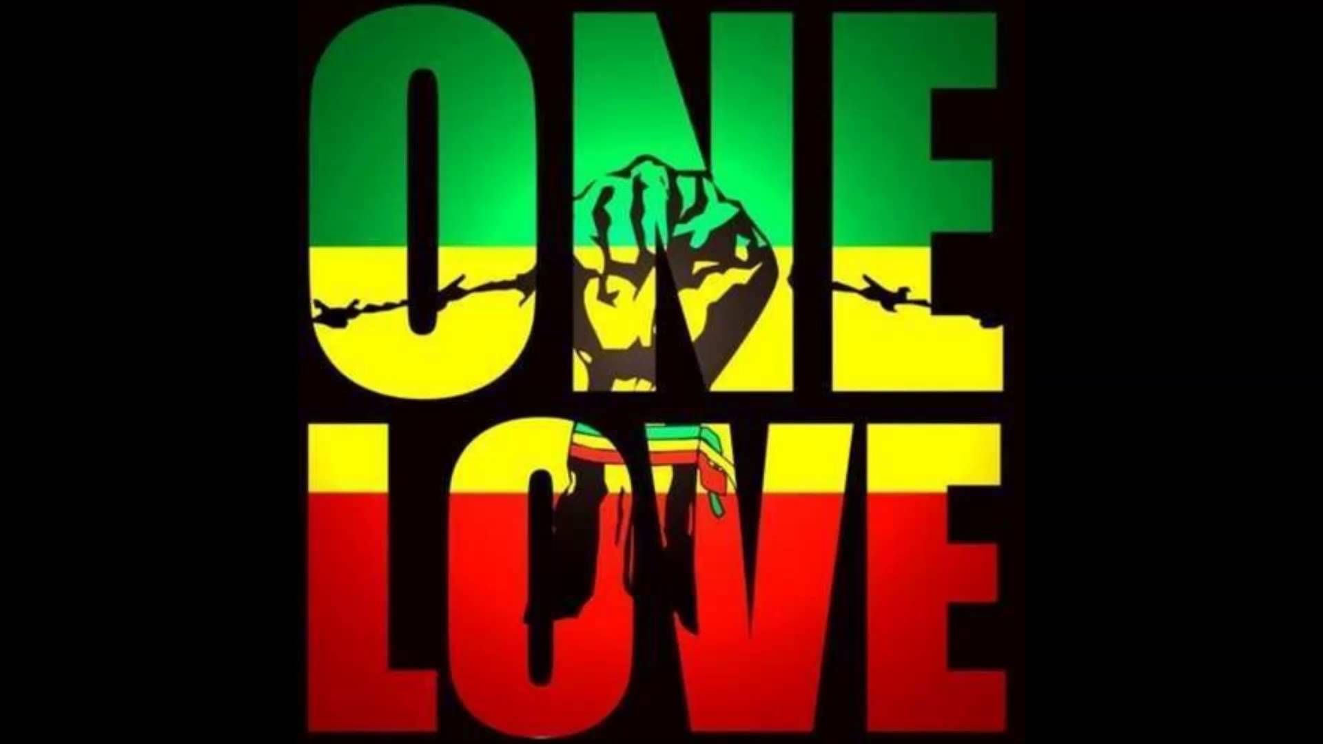 Reggae Wallpaper Free Download - Hd Wallpaper Reggae - HD Wallpaper 