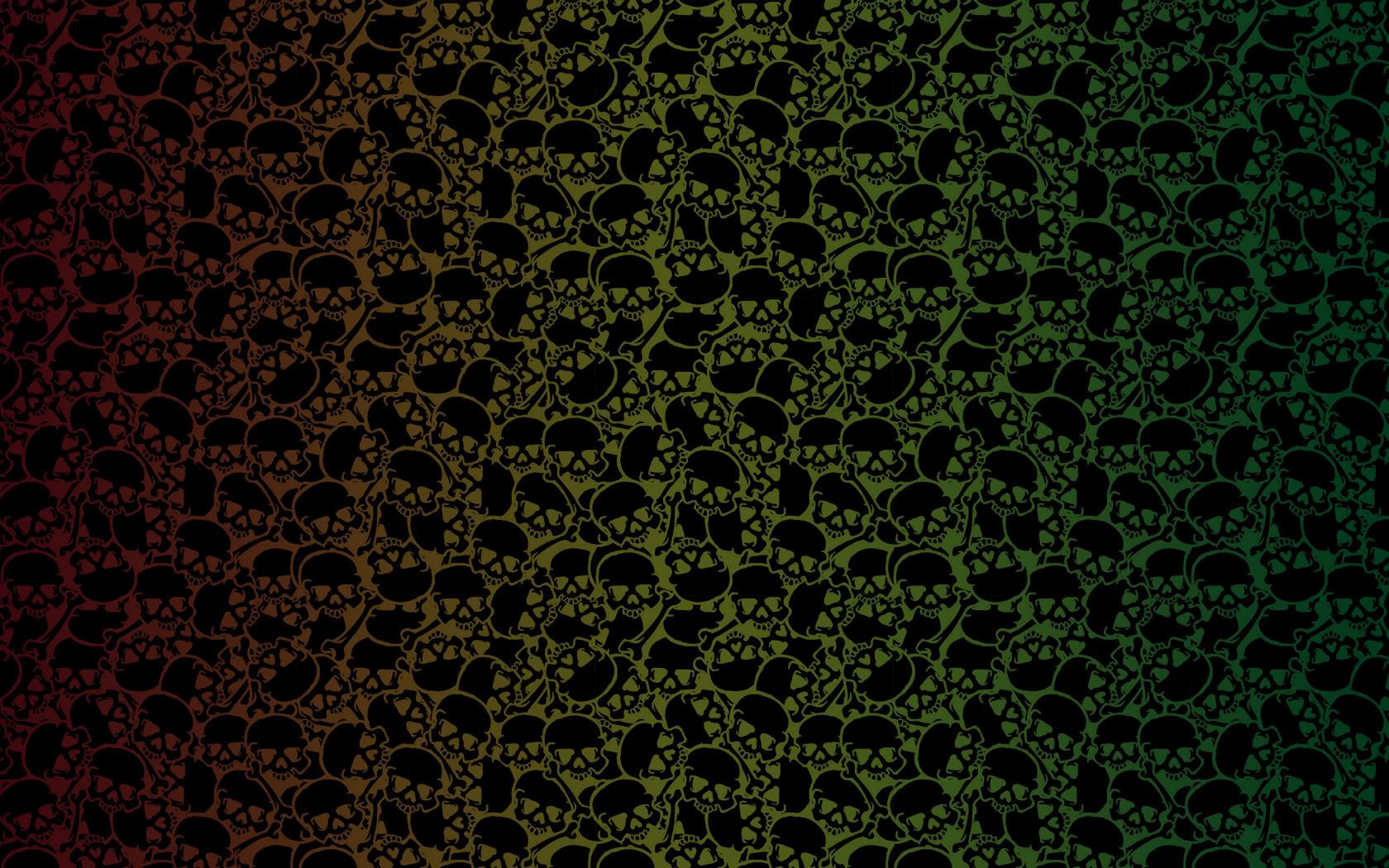 Wallpaper - HD Wallpaper 