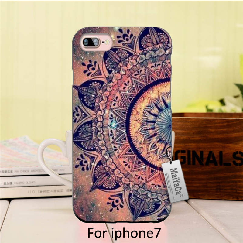 Mandala Abundancia Amor Y Plenitud - HD Wallpaper 