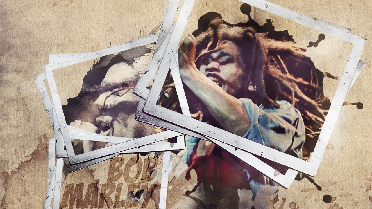 Bob Marley, Wallpaper, Famous Singer, Hd Music Images, - Bob Marley - HD Wallpaper 