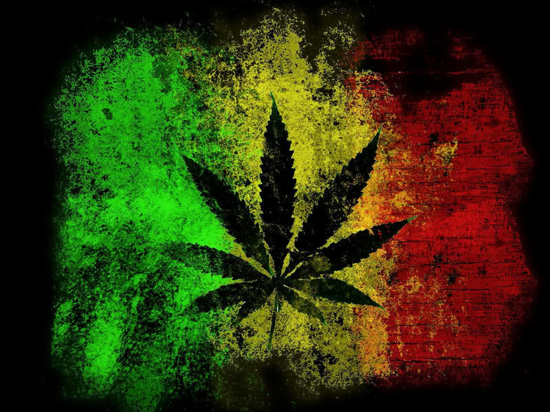Imagenes De De La Marihuana - HD Wallpaper 