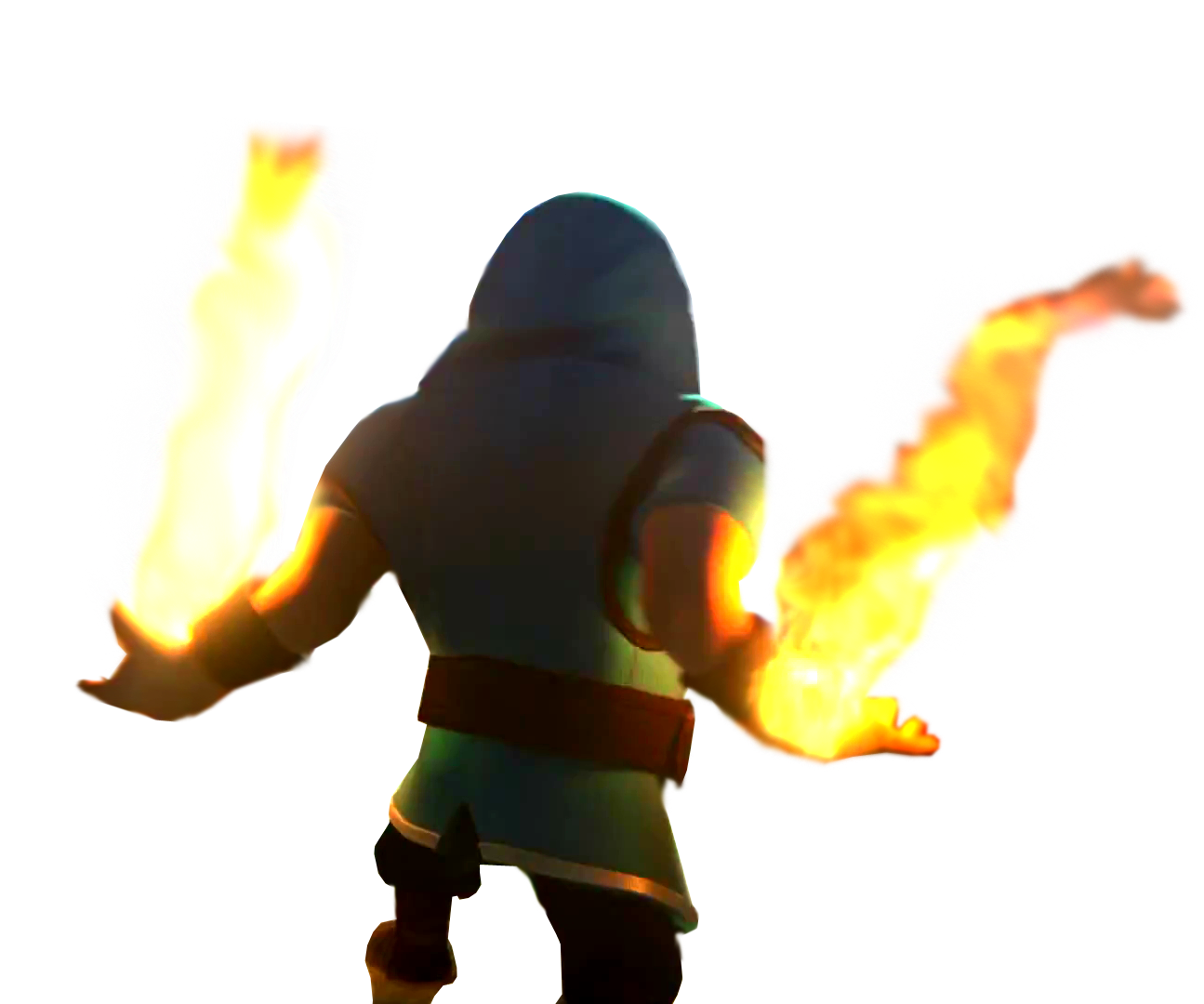 Coc Wizard Png - Clash Of Clans Png Mago - 1295x1080 Wallpaper Coc Wizard Png - Clash Of Clans Png Mago - 1295x1080 Wallpaper
