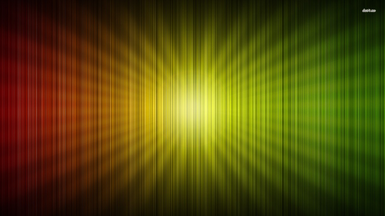 Rasta Stripes, Abstract Wallpapers - Fondos De Pantalla Rastas - HD Wallpaper 