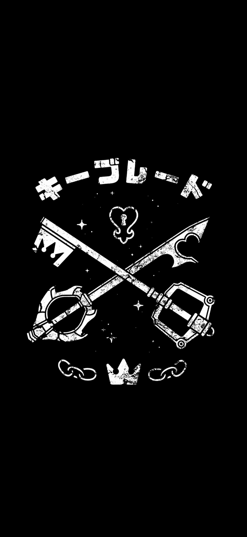 Islam Wallpaper Hd - HD Wallpaper 