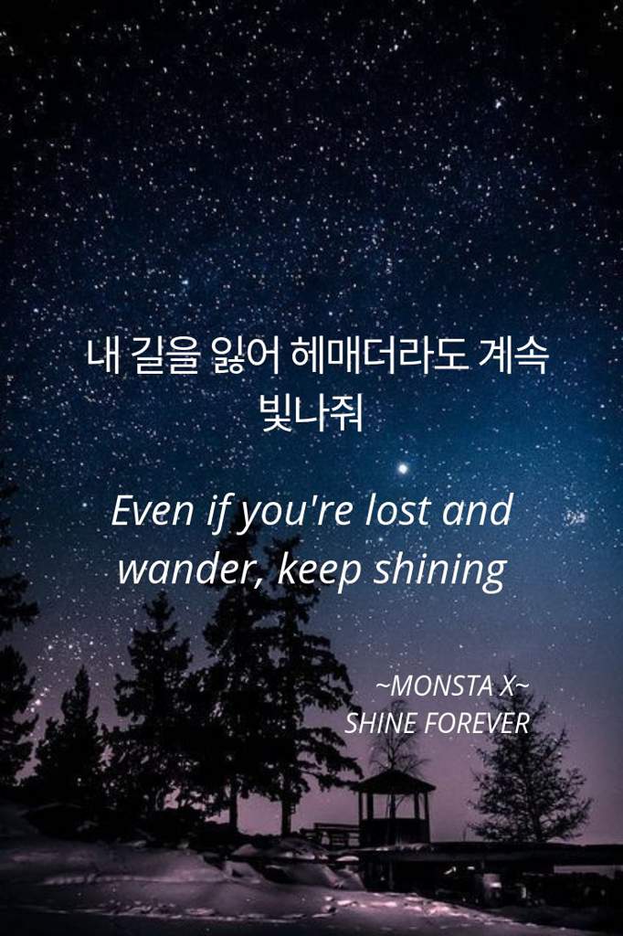 User Uploaded Image - Wallpaper - HD Wallpaper 