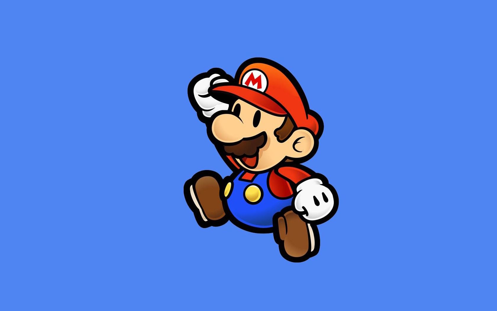 Cartoons - 1000 Pics - Background For Pc Cartoon - 1680x1050 Wallpaper - Cartoons - 1000 Pics - Background For Pc Cartoon - 1680x1050 Wallpaper -