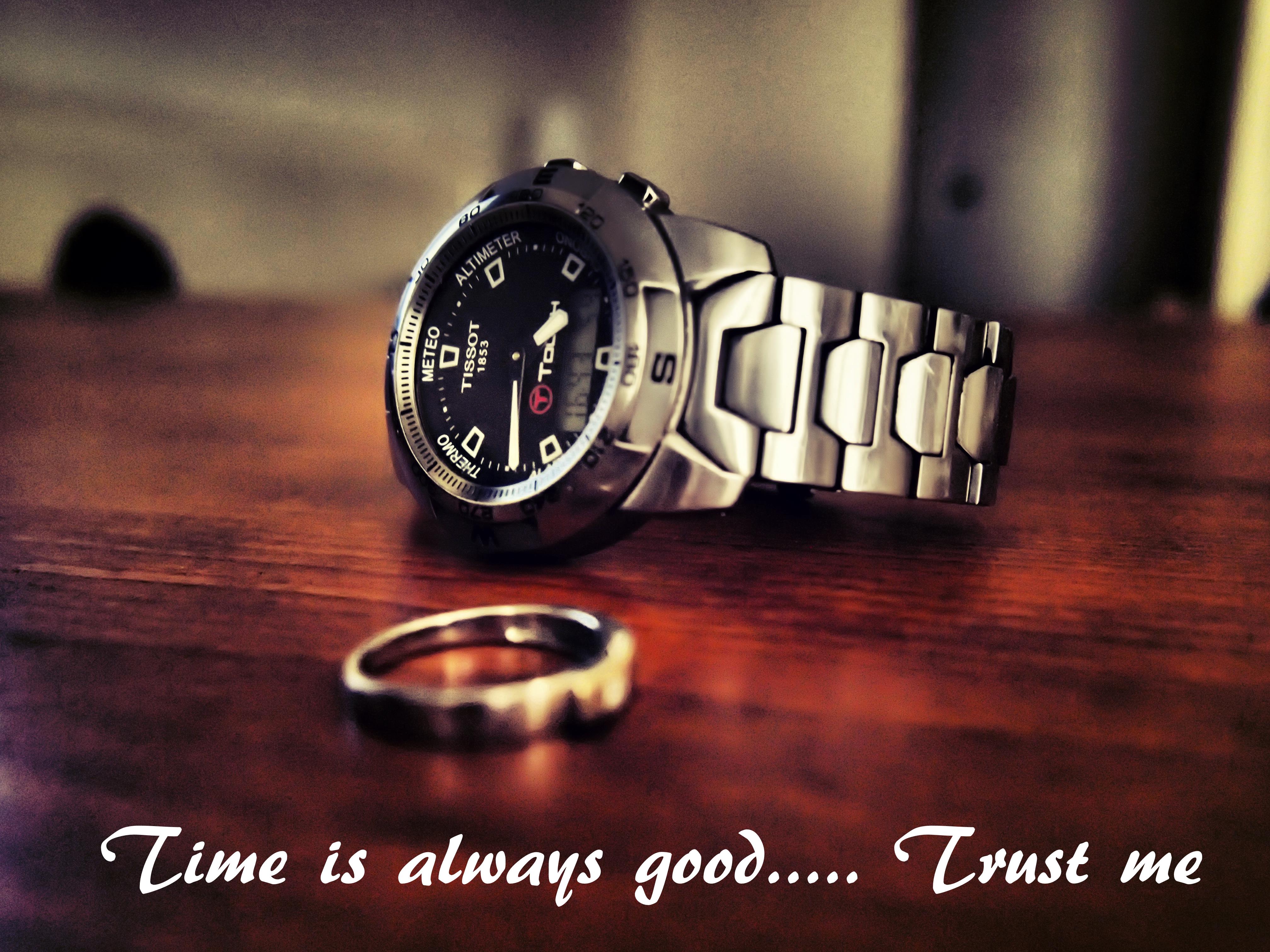 Time Quotes By Yogita - Time Management - HD Wallpaper 