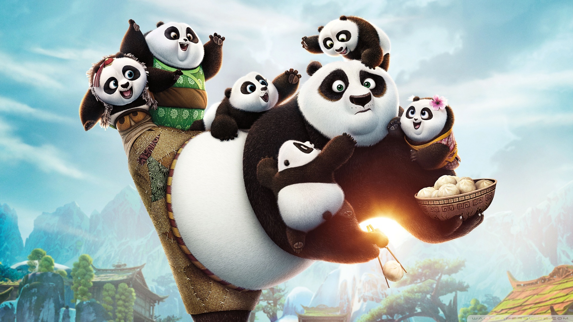 Cartoon Hd Wallpapers For Desktop - 1920x1080 Wallpaper Cartoon Hd Wallpapers For Desktop - 1920x1080 Wallpaper