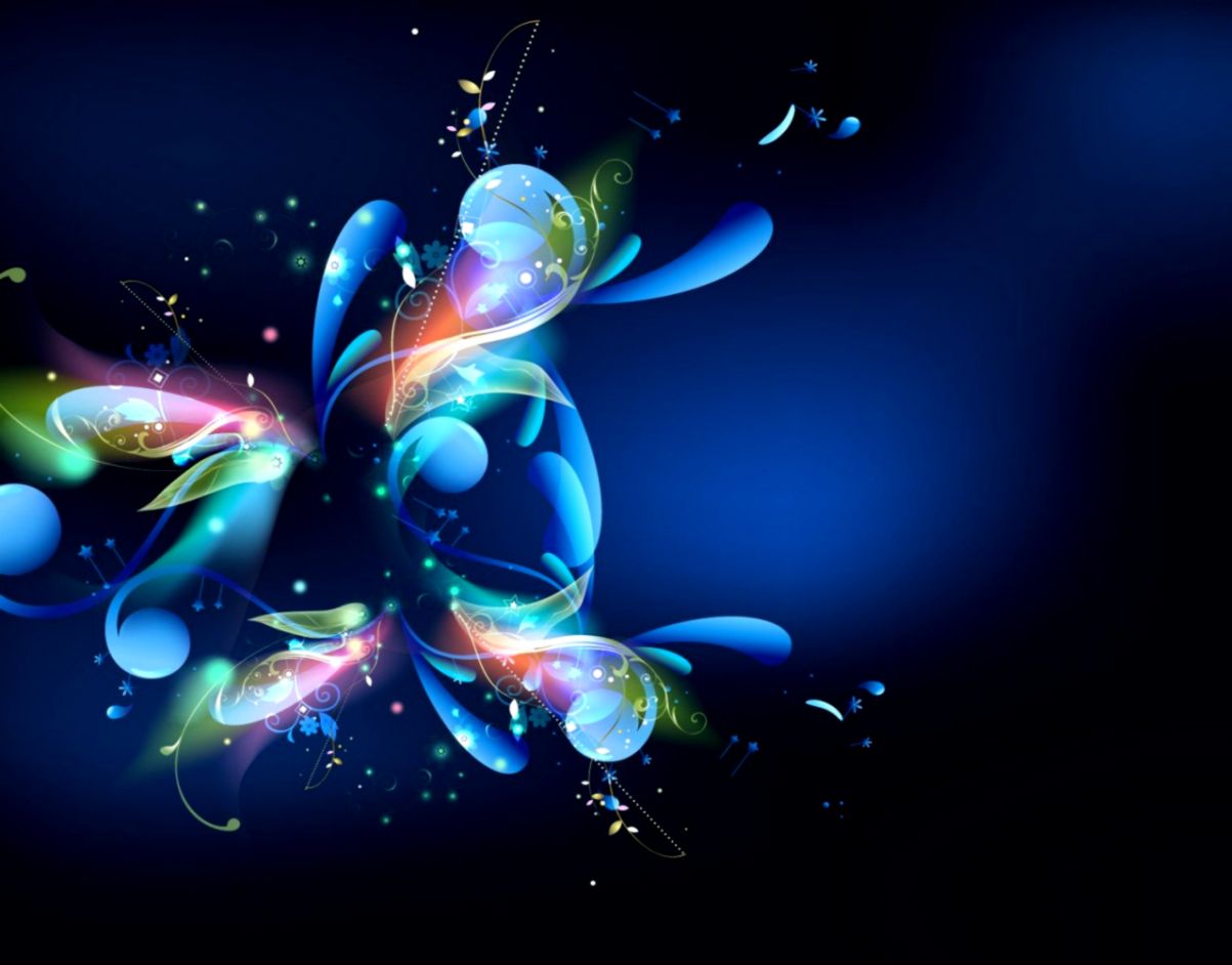 Fullscreen Hd Wallpapers Free Download - Full Screen Wallpaper Hddownload - HD Wallpaper 