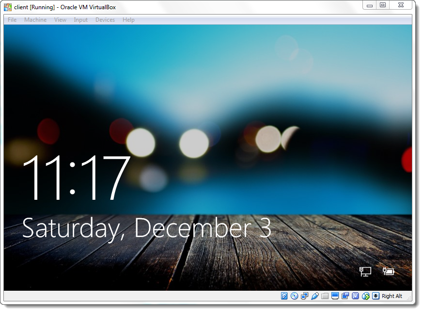 Set-wallpaper - 1080p Best Wallpaper Hd - HD Wallpaper 