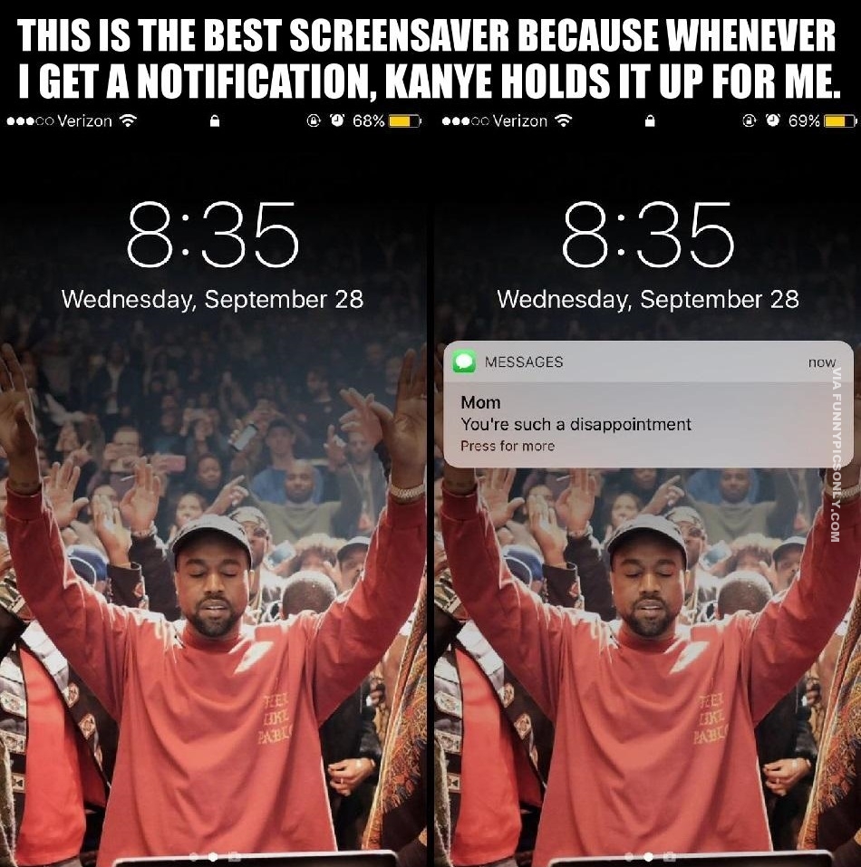 Funny Lock Screen Wallpapers For Iphone 2 - 760x766 Wallpaper Funny Lock Screen Wallpapers For Iphone 2 - 760x766 Wallpaper
