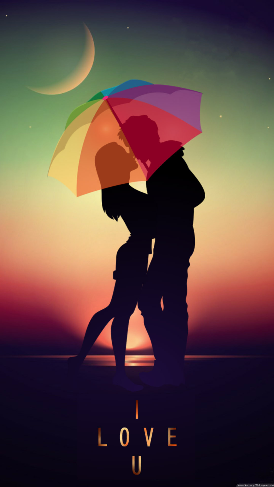 Love Desktop Lock Screen Samsung Galaxy S5 Wallpaper - Love Hd Wallpaper Full Screen Download - 1080x1920 Wallpaper Love Desktop Lock Screen Samsung Galaxy S5 Wallpaper - Love Hd Wallpaper Full Screen Download - 1080x1920 Wallpaper