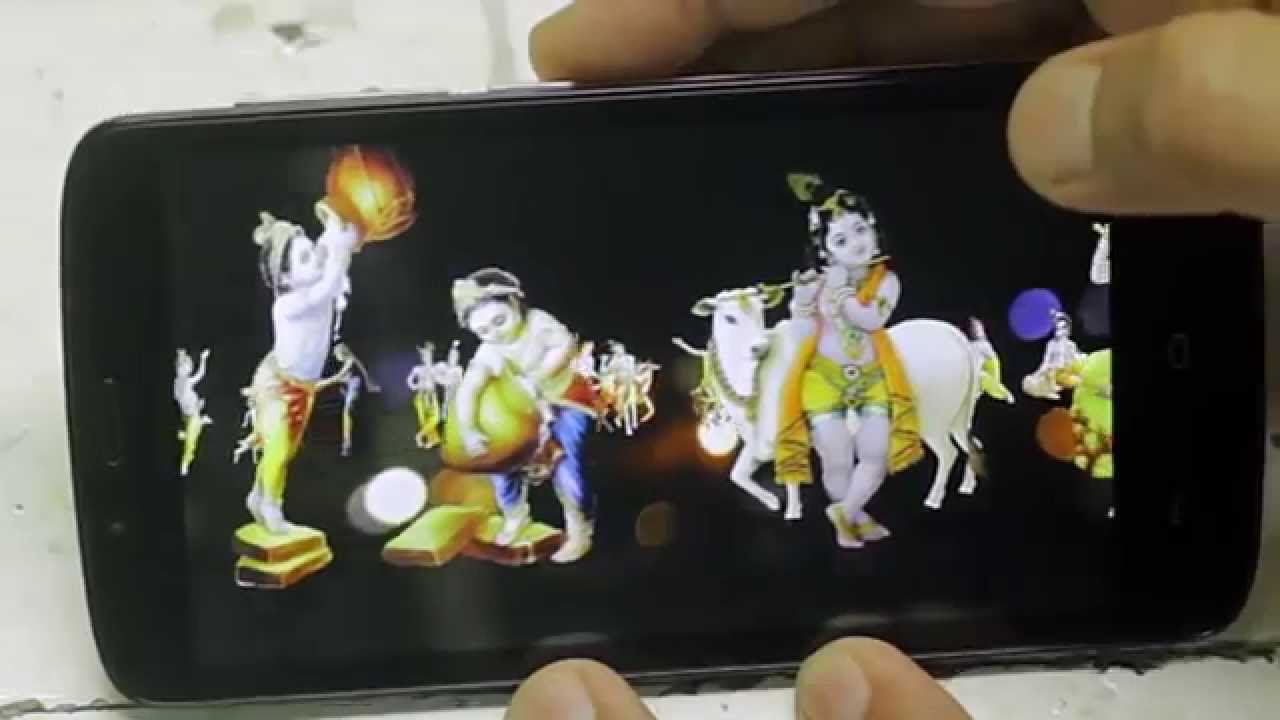 Cartoon - HD Wallpaper 