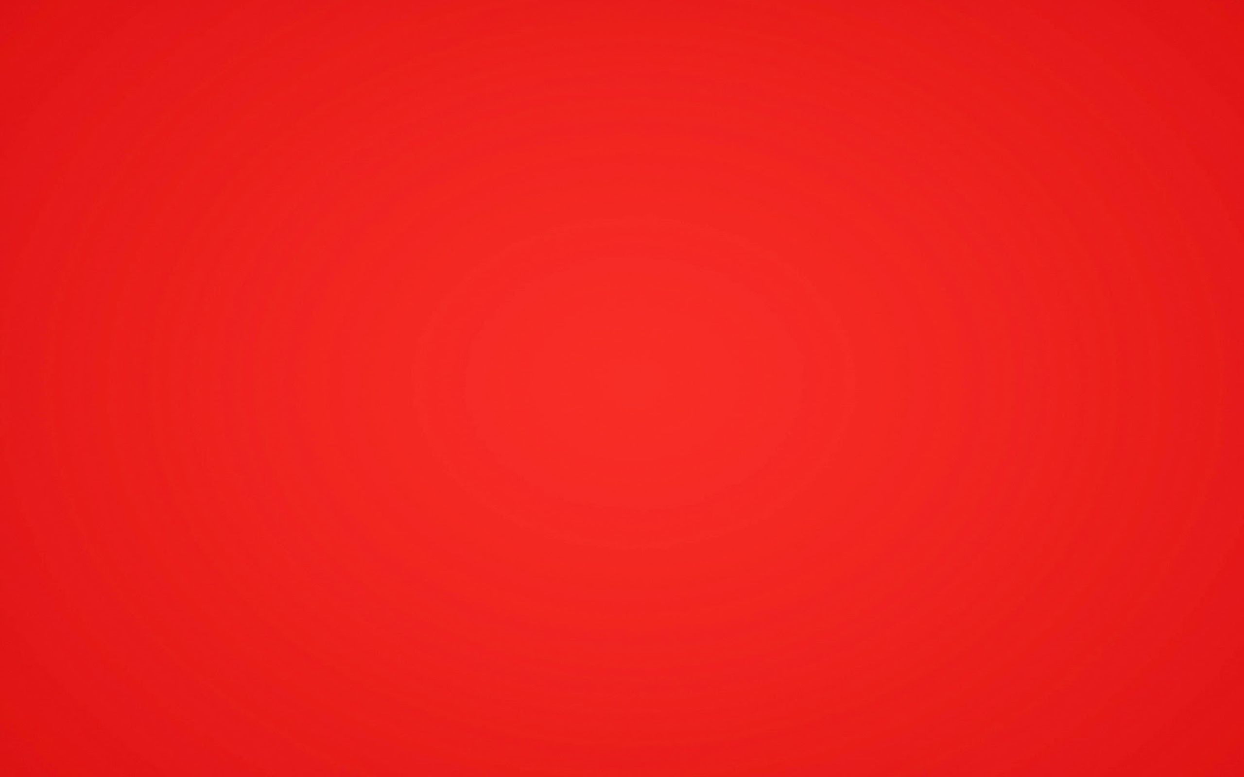 Red Background Wallpaper - Orange - 2560x1600 Wallpaper 