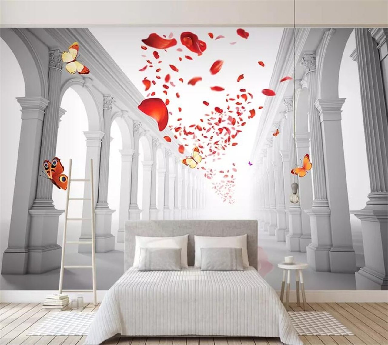 Wall Painting For Hall With Tv - 1280x1138 Wallpaper Wall Painting For Hall With Tv - 1280x1138 Wallpaper