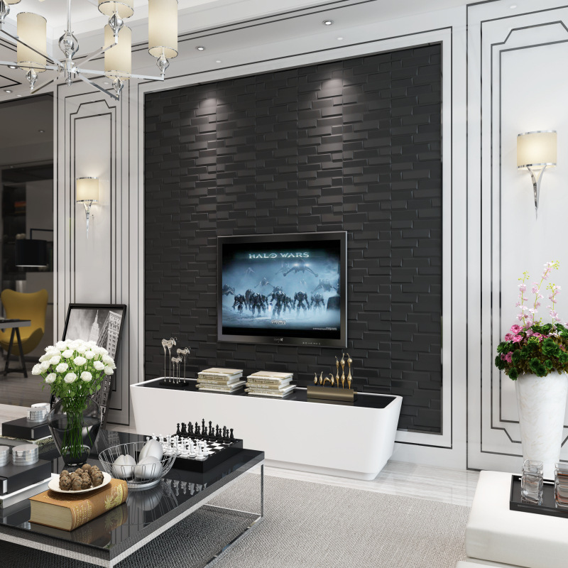 Brick Design Foam Wallpapers 3d Brick Wall Paper 3d - 3d Foam Wallpaper Design - 800x800 Wallpaper Brick Design Foam Wallpapers 3d Brick Wall Paper 3d - 3d Foam Wallpaper Design - 800x800 Wallpaper