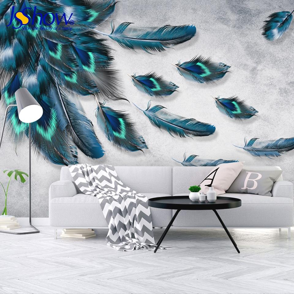 Living Room - HD Wallpaper 