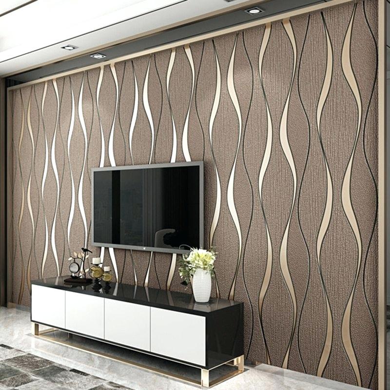 Best Wallpapers For Living Room - 800x800 Wallpaper 