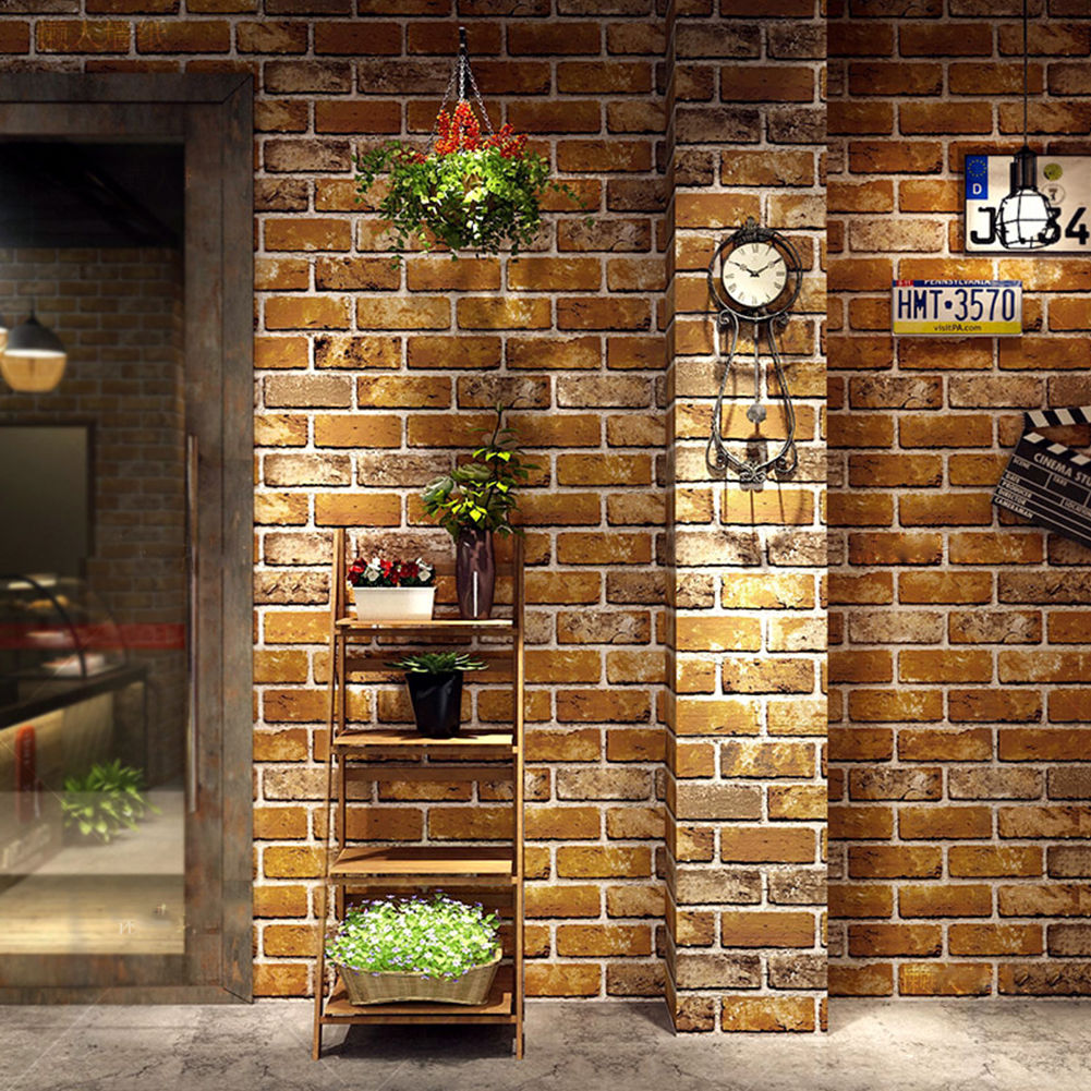 Stone Wallpaper Living Room - HD Wallpaper 