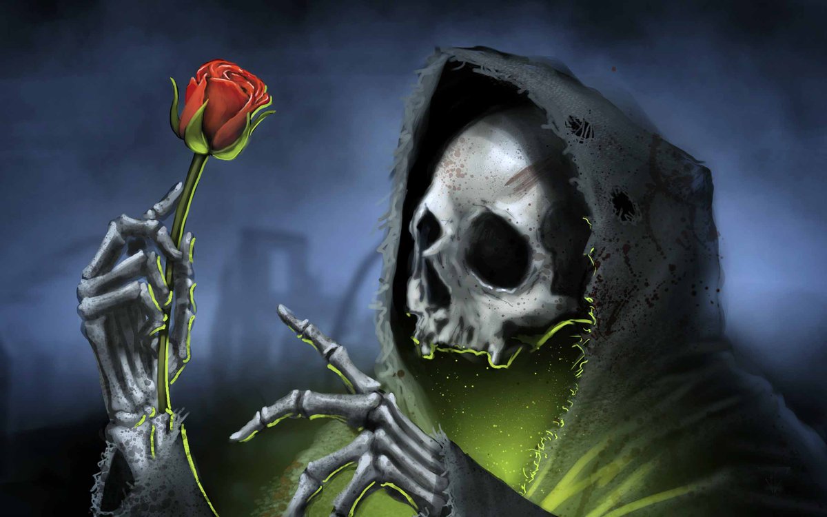 Skeleton Images Hd Download - HD Wallpaper 