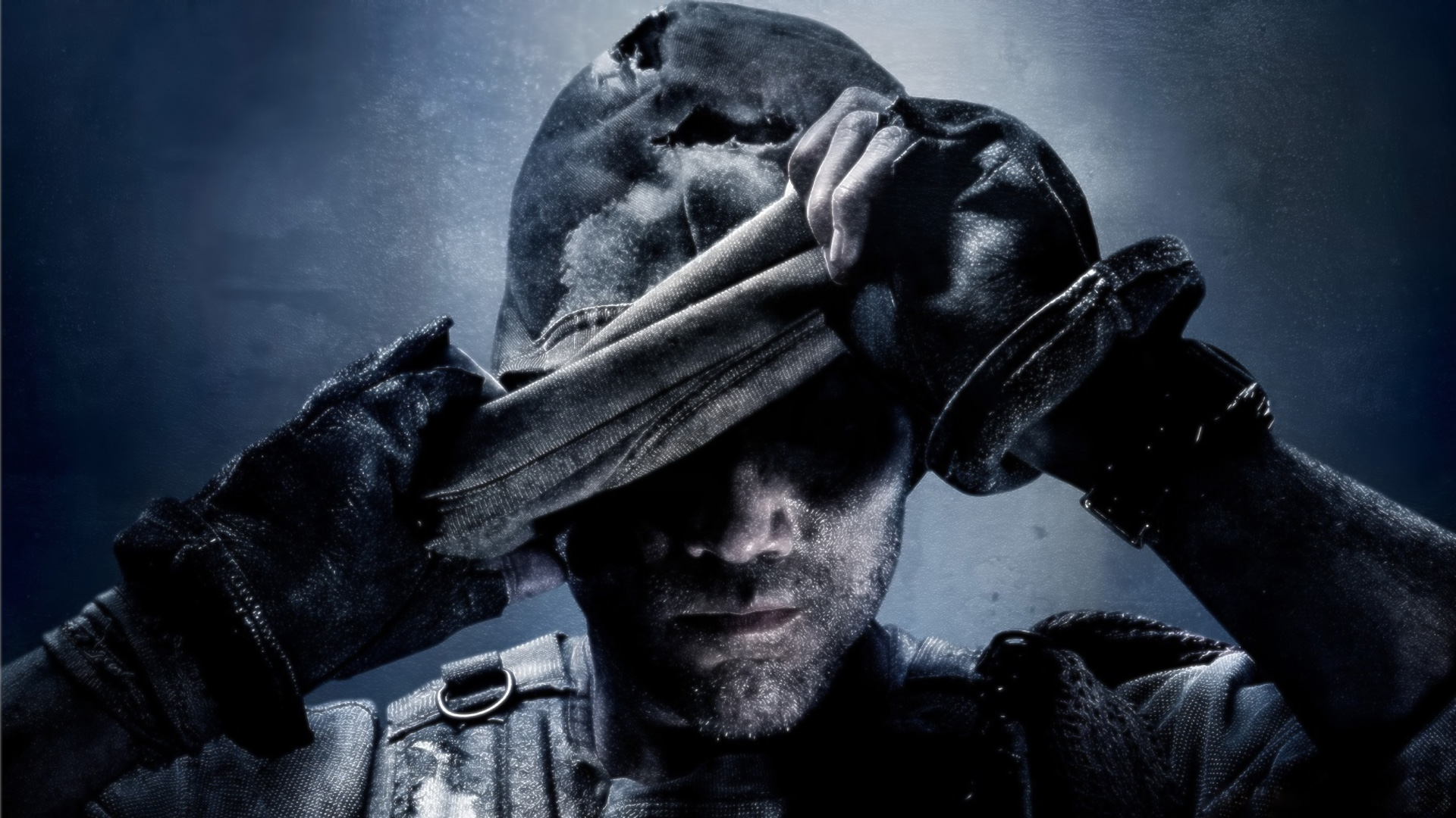 hd wallpapers of call of duty ghost hd wallpapers of call of duty ghost