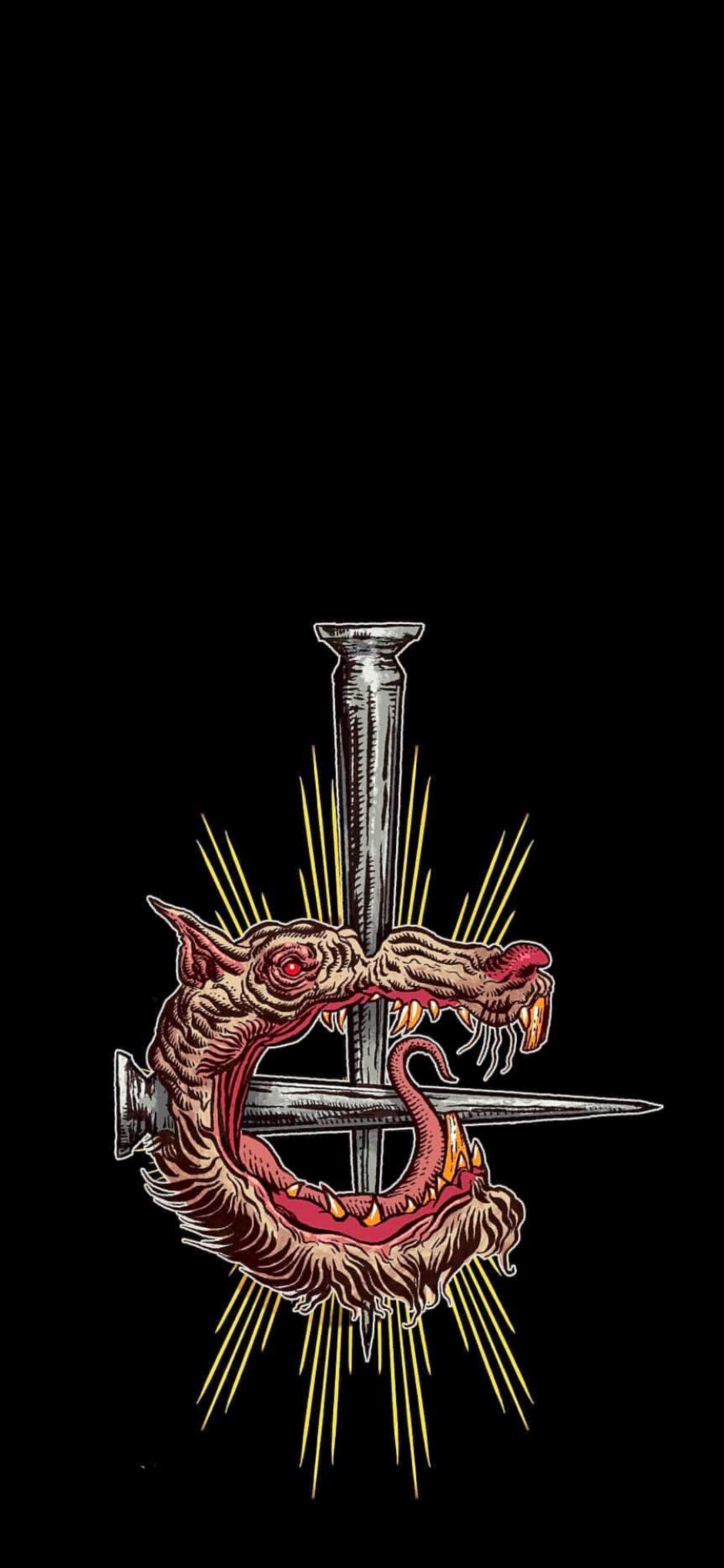 Still Life Photography - HD Wallpaper 