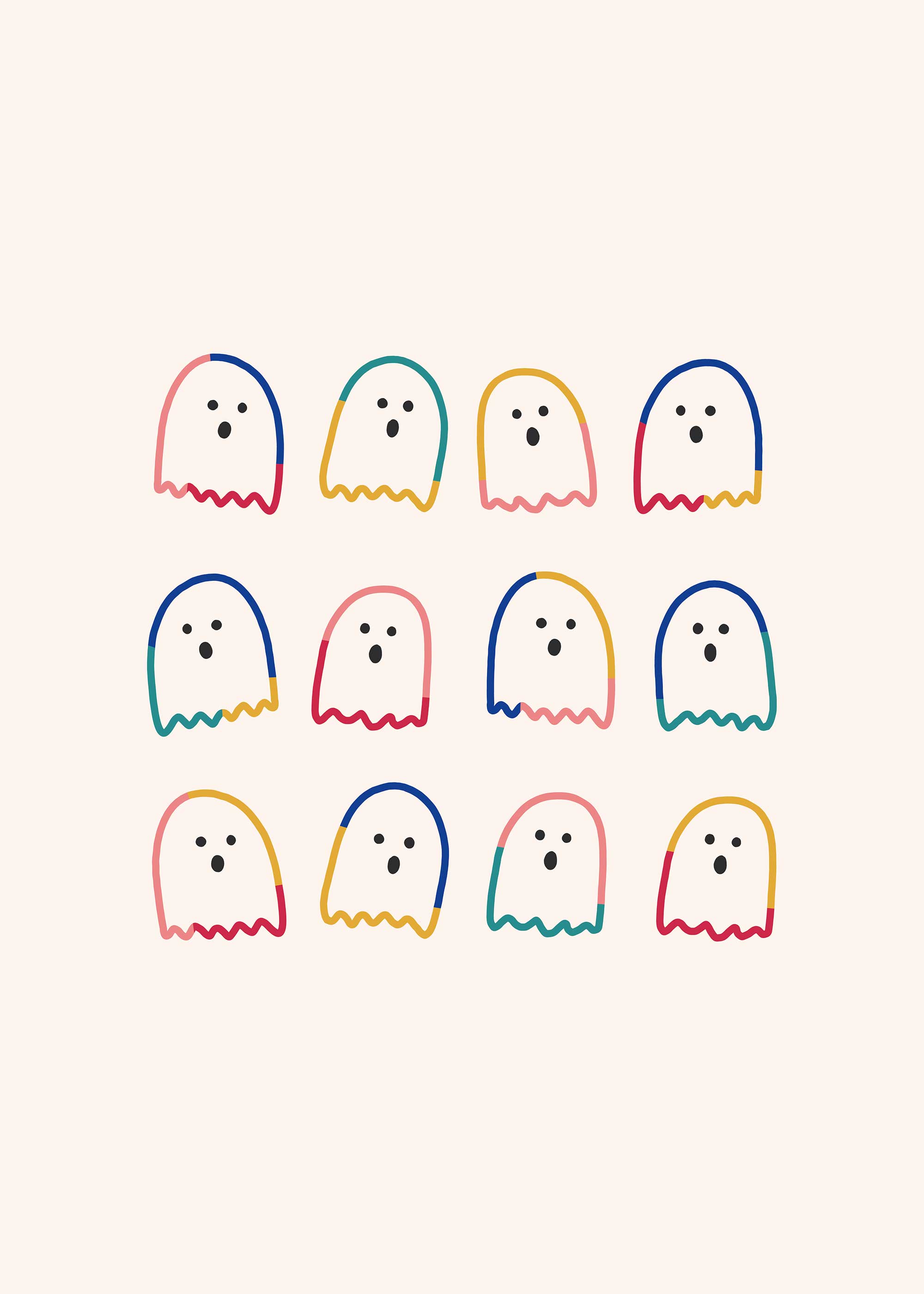 Free Download For Desktop, Tablet And Phone - Cartoon - HD Wallpaper 