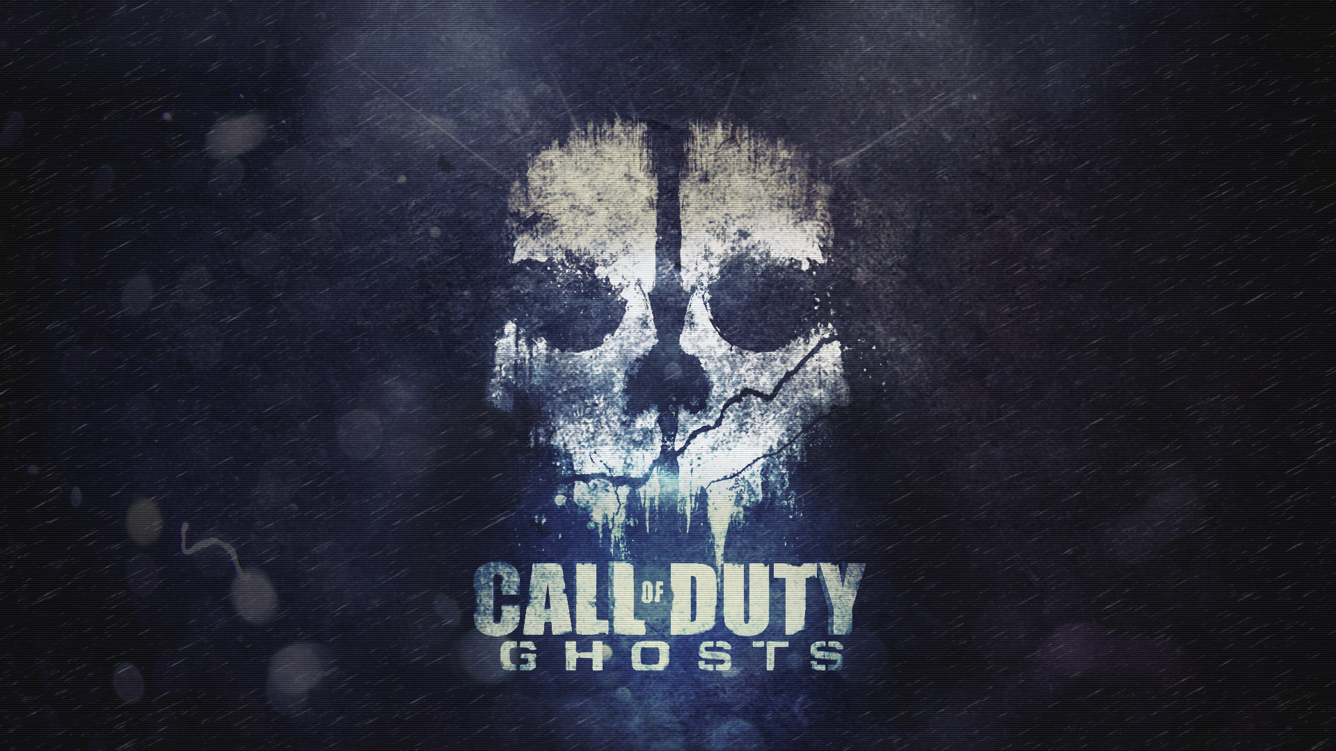 Call Of Duty Ghost Wallpaper Desktop Background - Call Of Duty Ghost -  1920x1080 Wallpaper - teahub.io