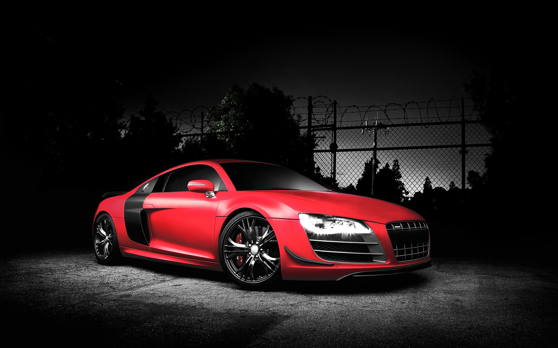Audi Wallpaper Iphone Cars Sports Car For Iphone Cars Audi R8 Gt Wallpaper Hd 1920x1200 Wallpaper Teahub Io