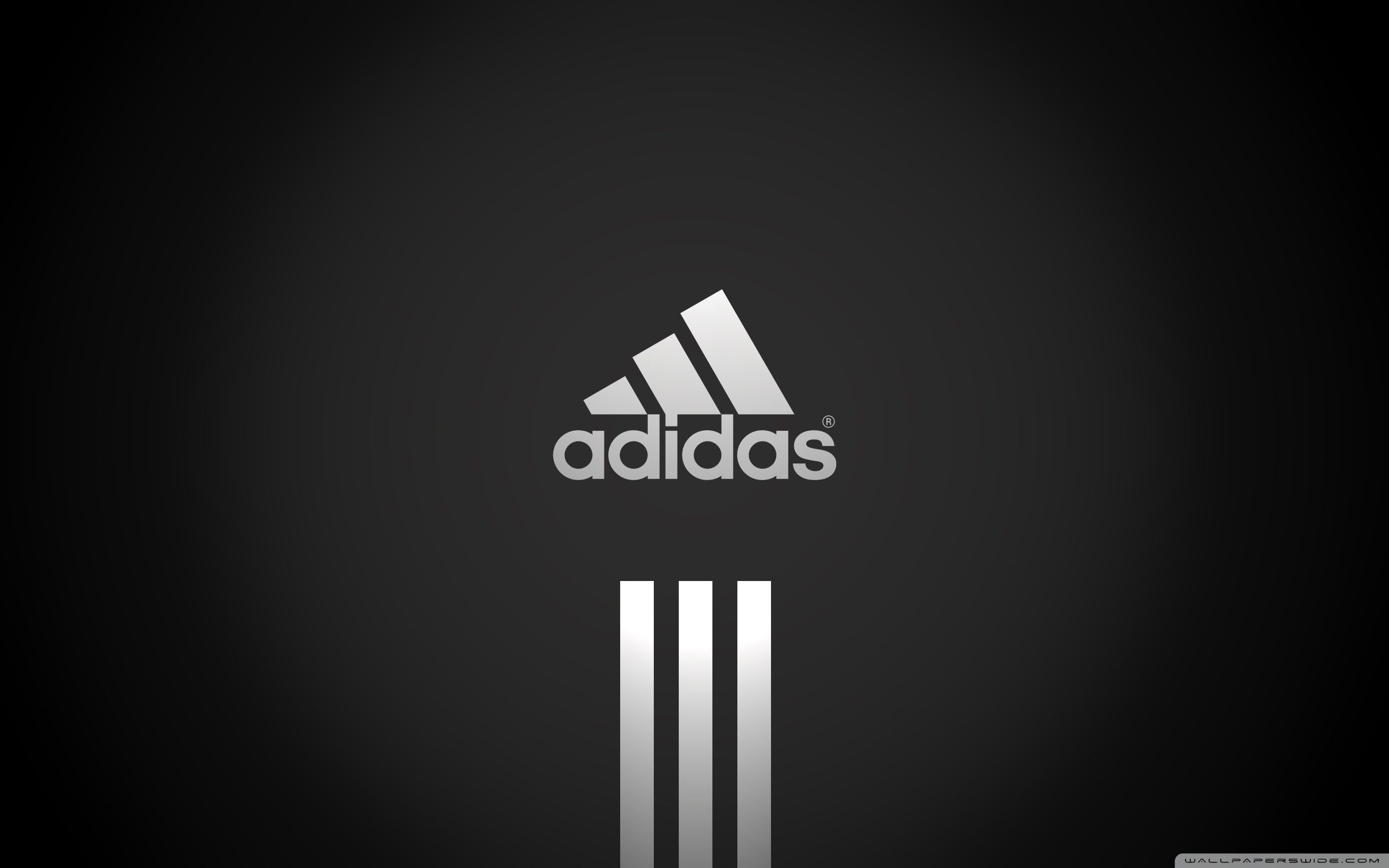 Adidas ❤ 4k Hd Desktop Wallpaper For 4k Ultra Hd Tv - Adidas Hd Wallpapers For Pc - HD Wallpaper 