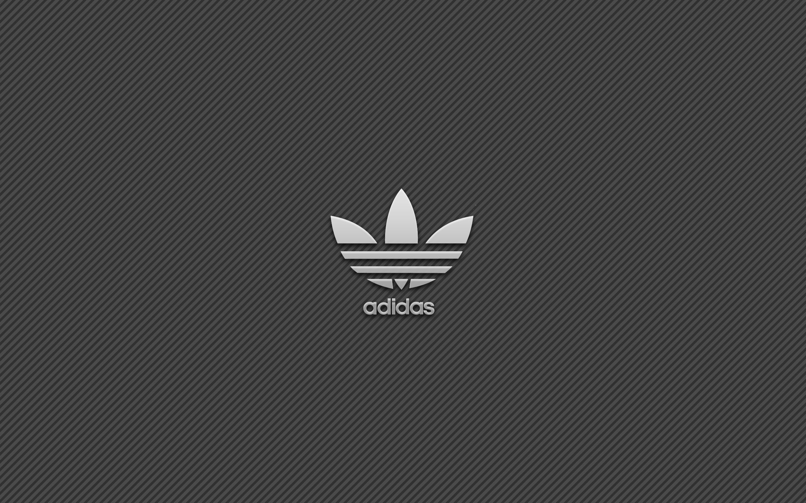Adidas 4k 
 Data-src /full/399636 - Adidas - HD Wallpaper 