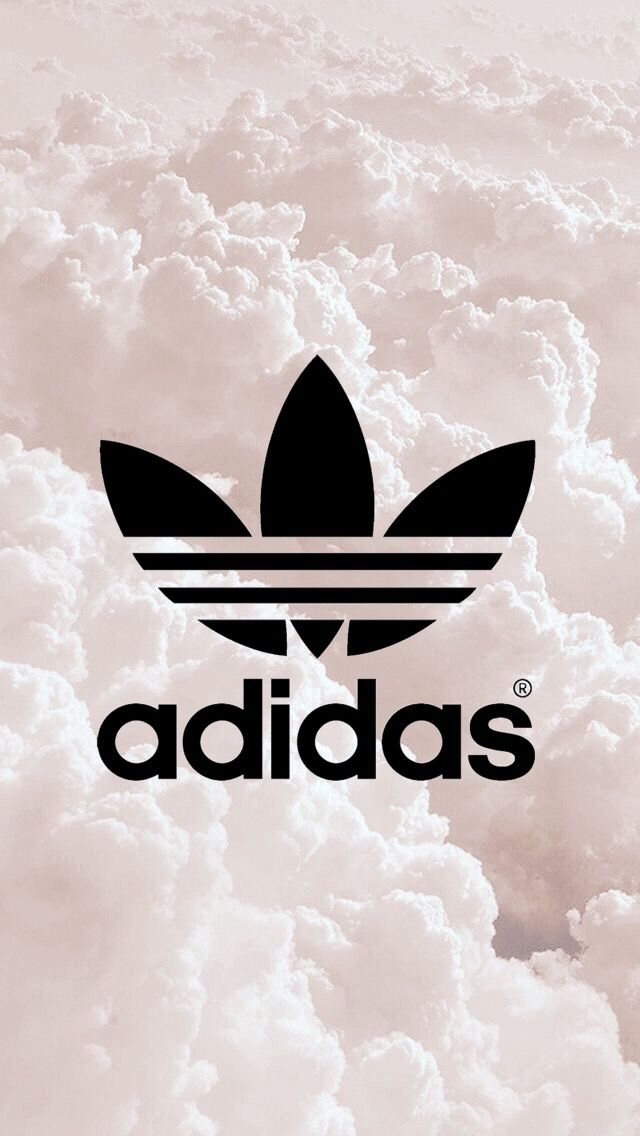 Transparent T Shirt Roblox - HD Wallpaper 