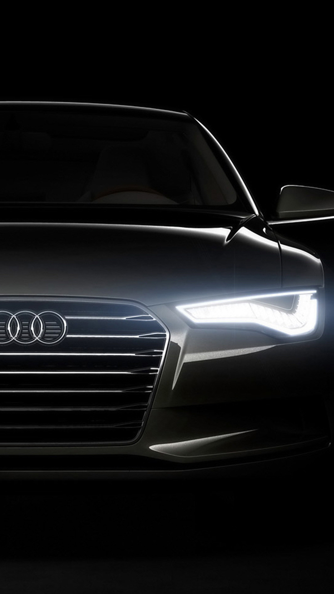 Wiki Free Audi Iphone Image Pic Wpc0010850 
 Data Src - Audi A7 Wallpaper Samsung - HD Wallpaper 