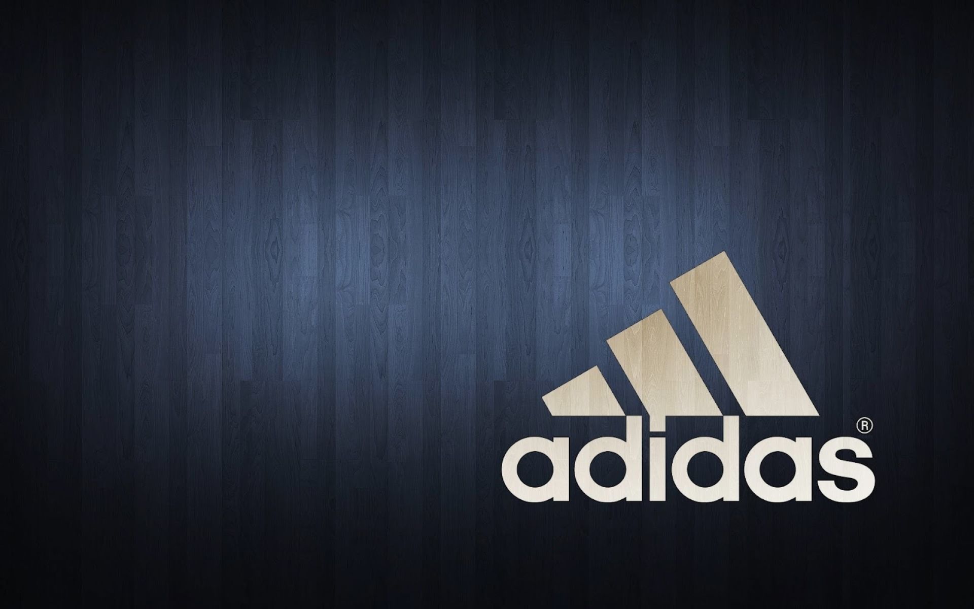Free Adidas Wallpapers For Iphone « Long Wallpapers - Adidas - HD Wallpaper 
