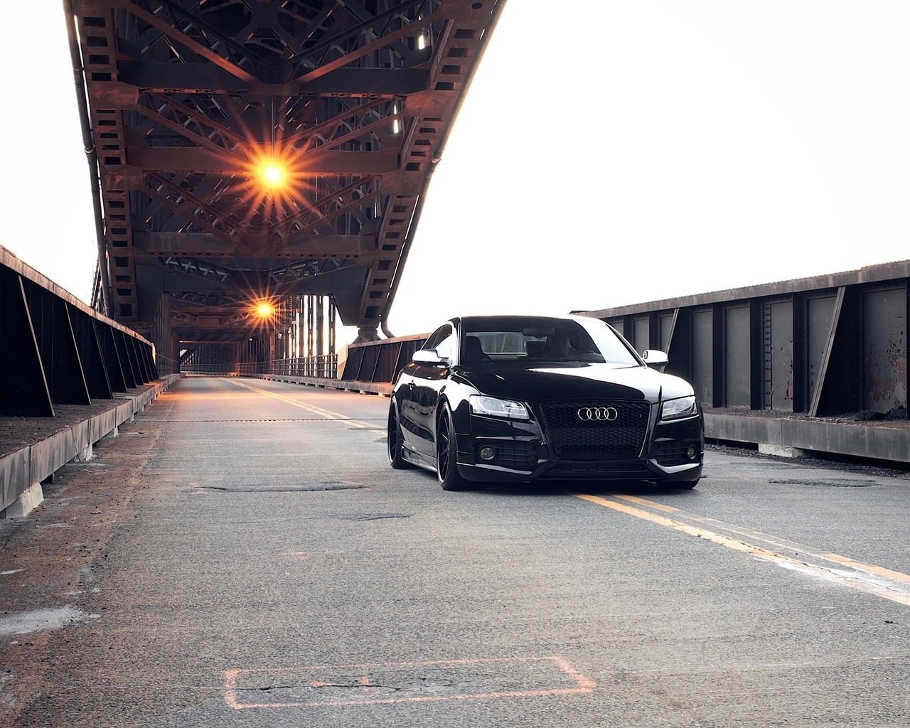 Cars, Audi S5, Wallpapesr Audi, Auto, Wallpaper Car, - Audi S5 - HD Wallpaper 