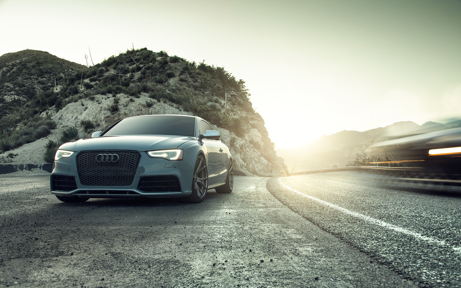 Audi Wallpapers High Resolution - 1920x1200 Wallpaper Audi Wallpapers High Resolution - 1920x1200 Wallpaper
