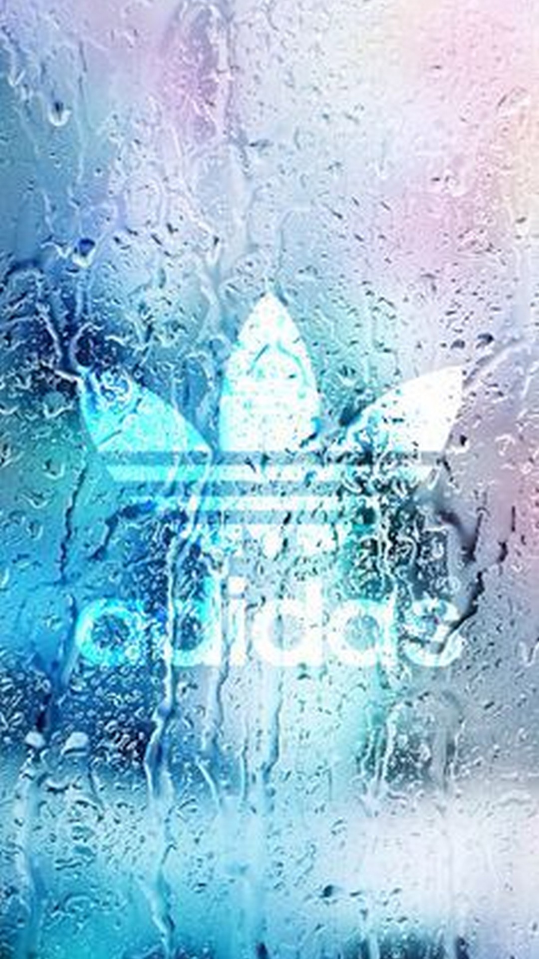 Adidas Mobile Wallpaper Hd With High-resolution Pixel - Fondos De Pantalla Hd Adidas - HD Wallpaper 