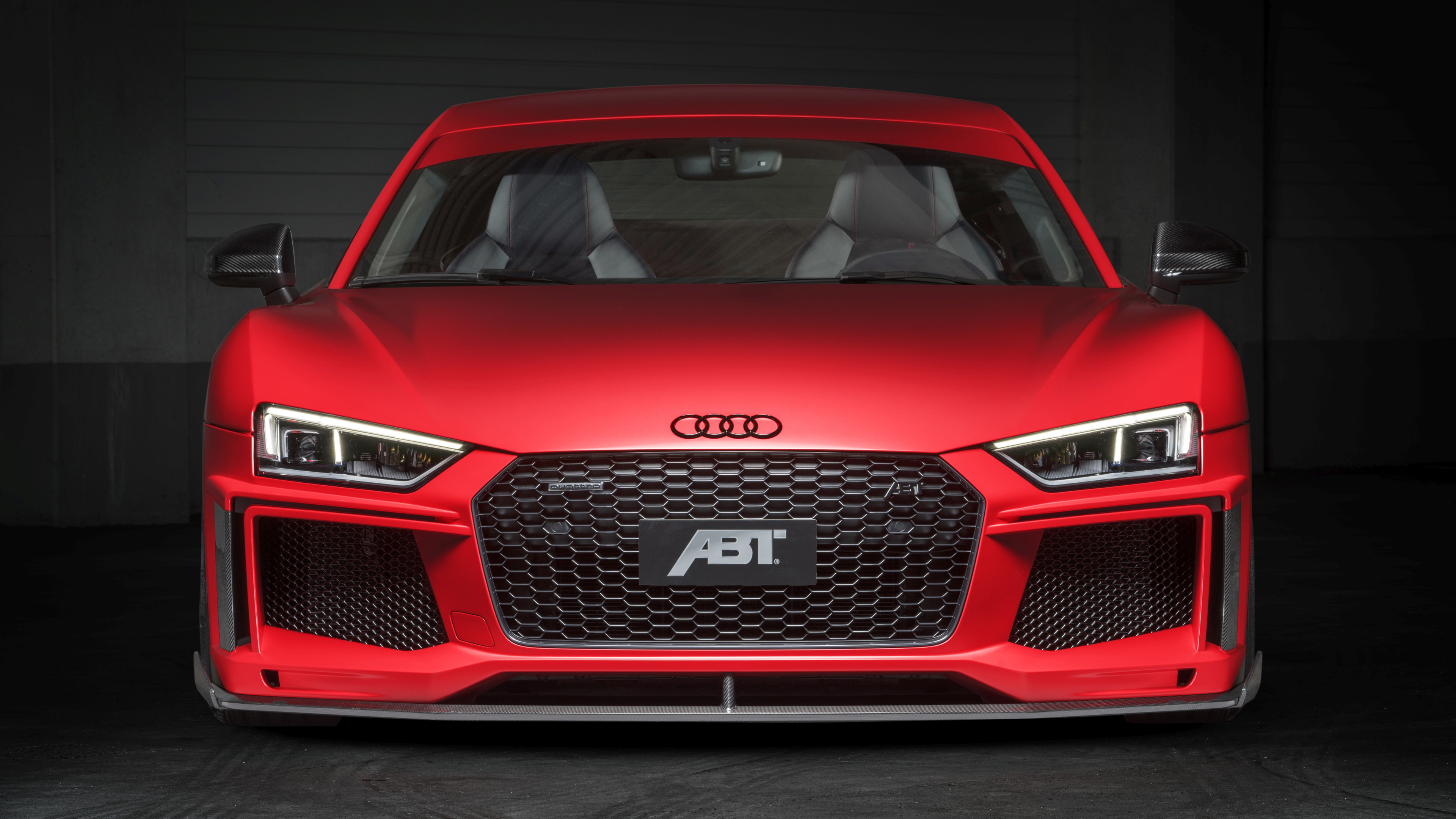 Photo Audi Wallpapers Free Download - Audi R8 Rs5 2019 - HD Wallpaper 