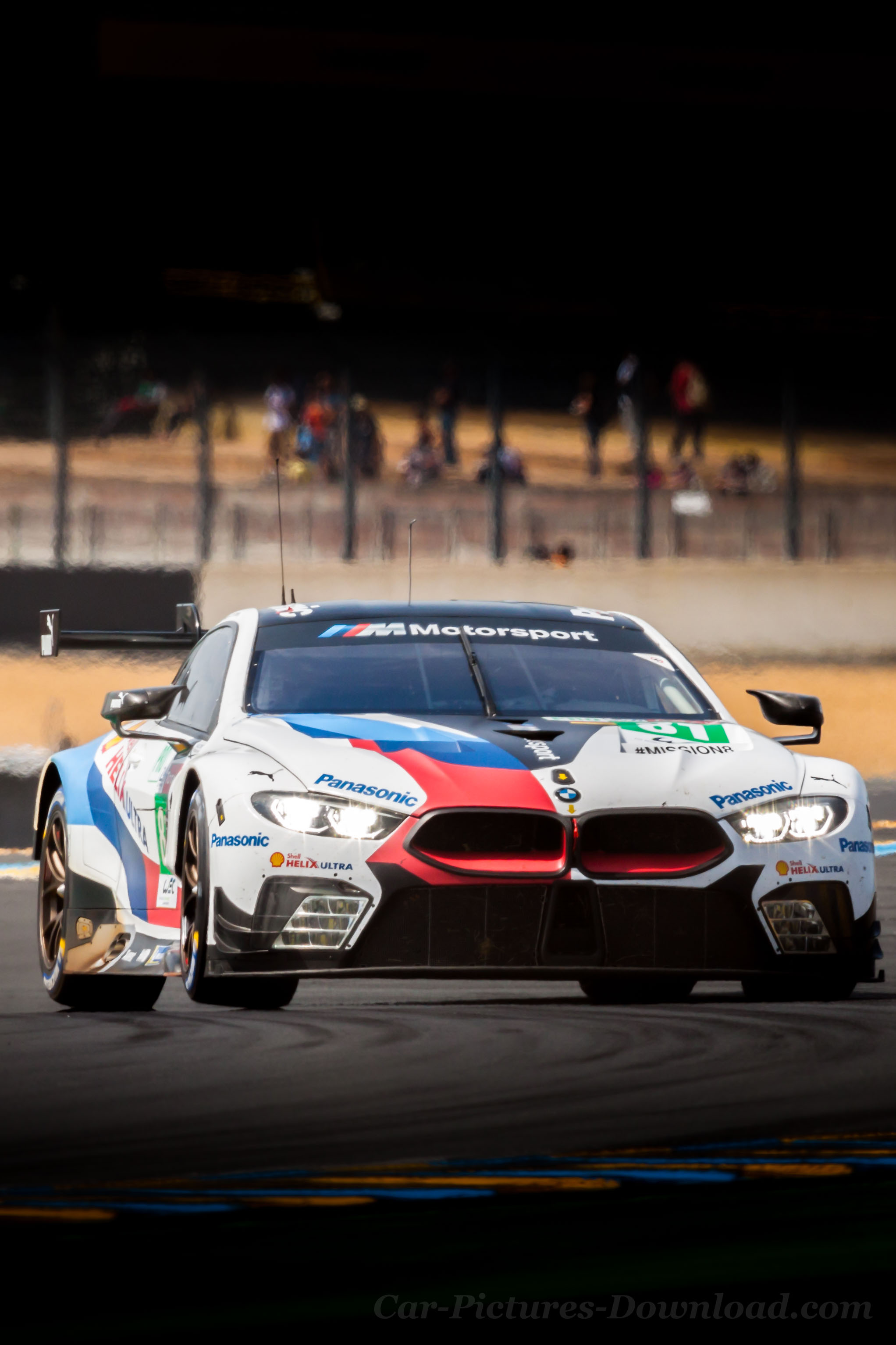 Bmw Wallpaper Phone - World Rally Car - HD Wallpaper 
