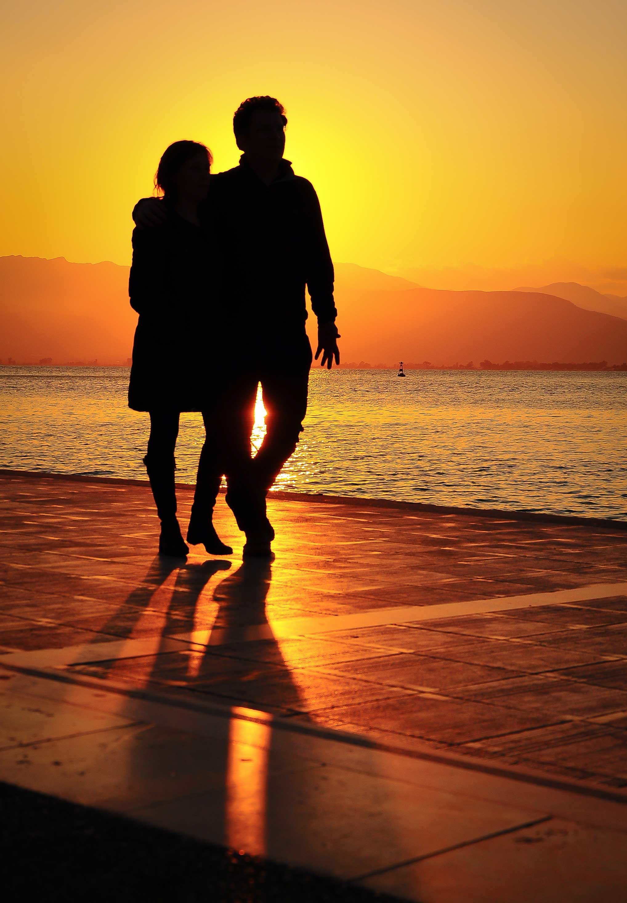Romantic Couple Src Romantic Couple Wallpapers For - Romantic Couple Images Cartoon - 2036x2928 Wallpaper Romantic Couple Src Romantic Couple Wallpapers For - Romantic Couple Images Cartoon - 2036x2928 Wallpaper