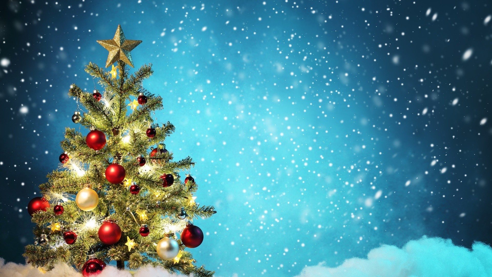 Christmas Wallpaper Hd Src Widescreen Christmas Hd - Christmas Tree Holiday Background - 1920x1080 Wallpaper Christmas Wallpaper Hd Src Widescreen Christmas Hd - Christmas Tree Holiday Background - 1920x1080 Wallpaper