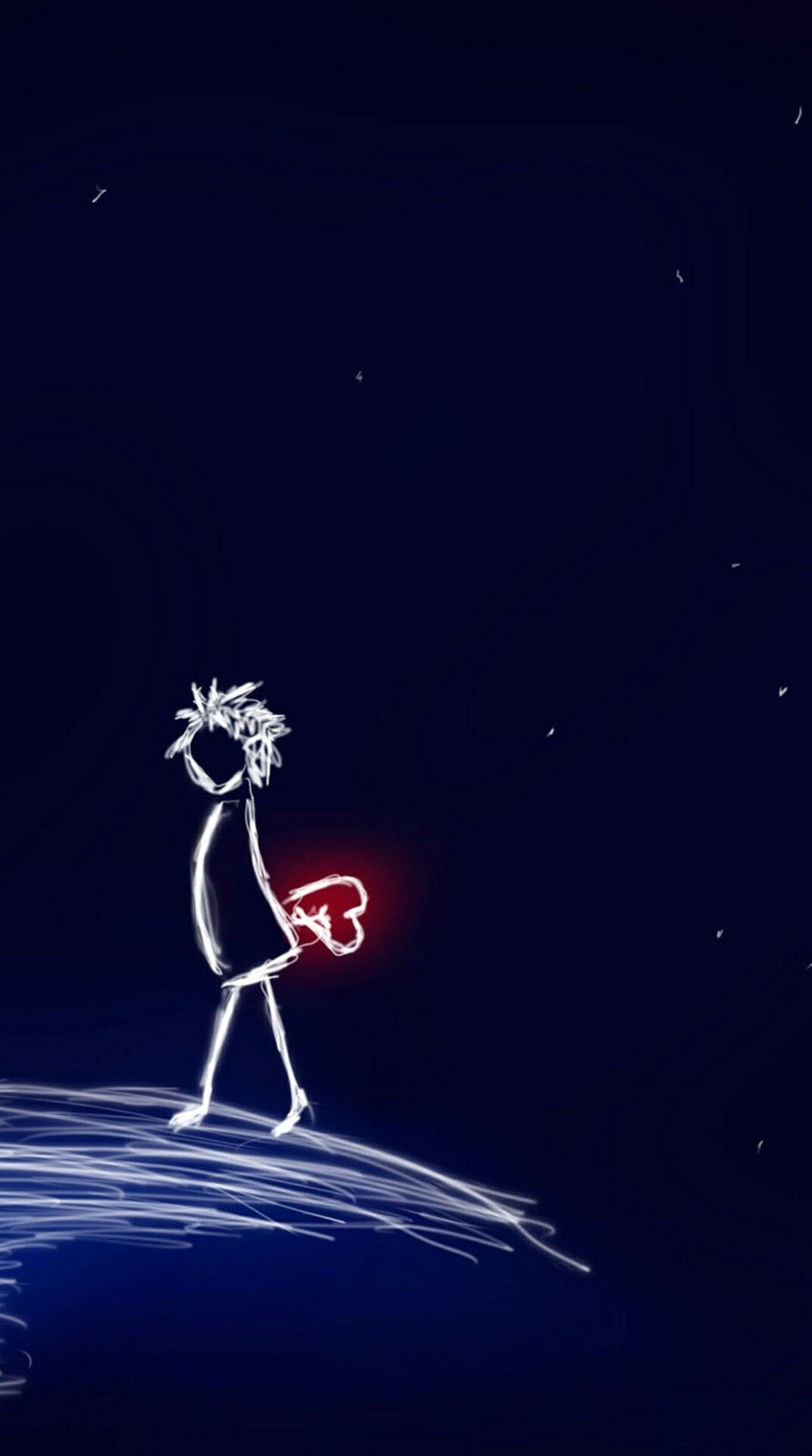 John Lynx Everything You Need Ft Mickey Shiloh - HD Wallpaper 