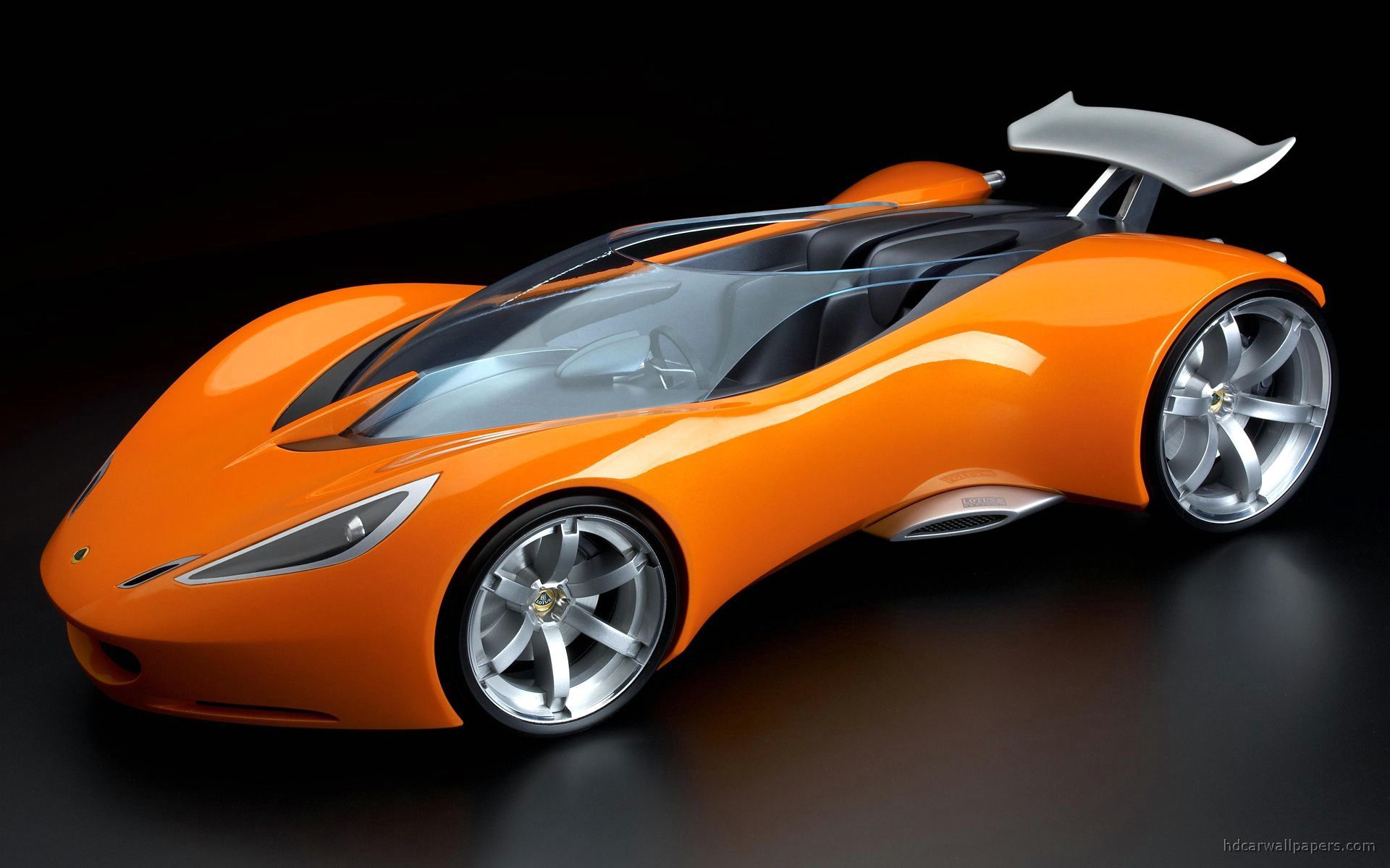 Hot Cars 5 - Hot Wheels Car Hd - HD Wallpaper 