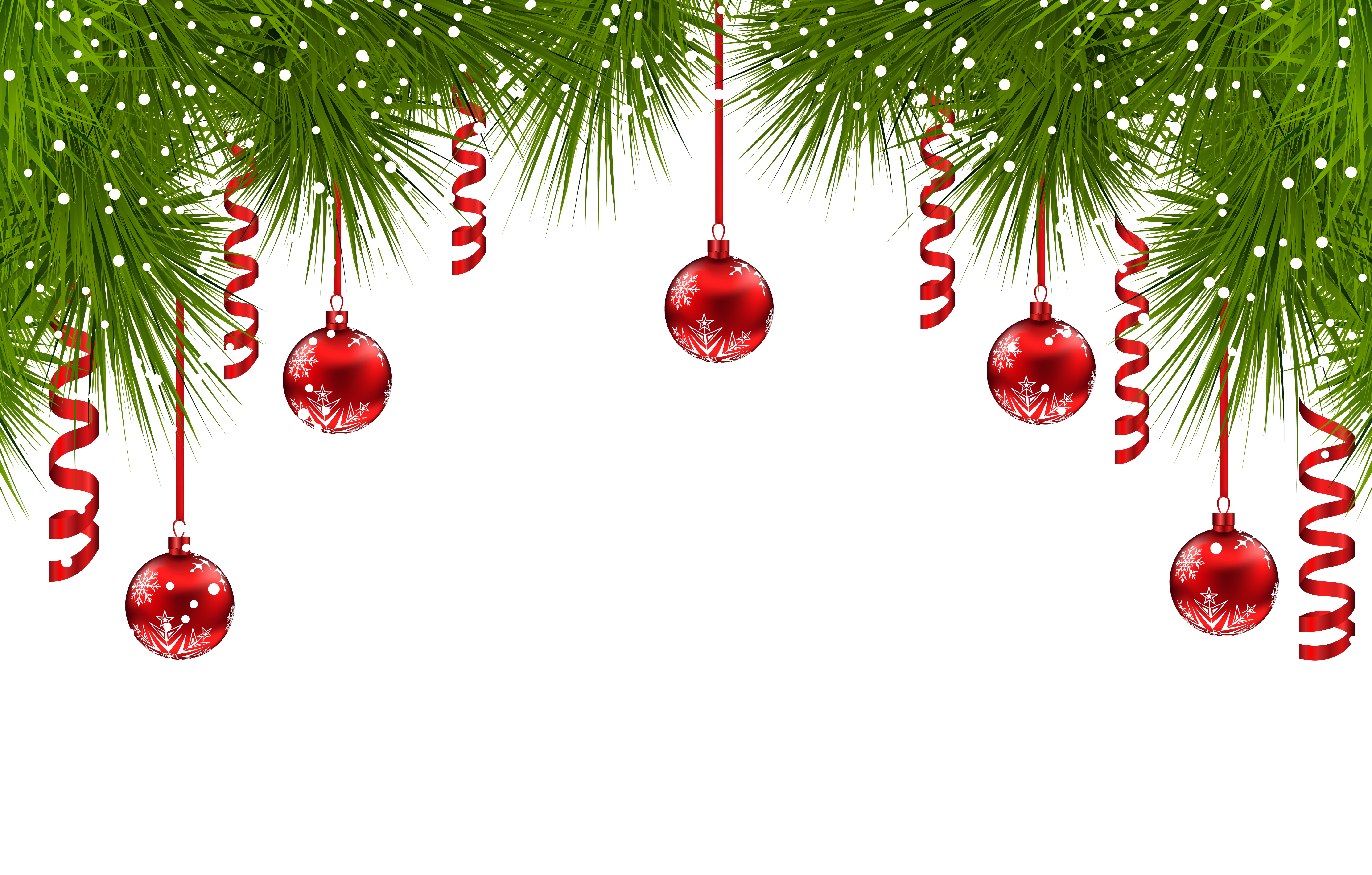 Christmas Wallpaper Hd Png 5821x3713 Wallpaper Teahub Io